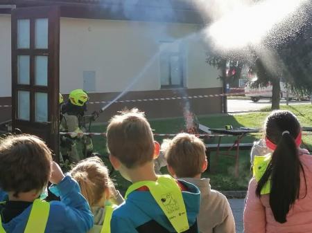 obisk pri PGD Preddvor (7)